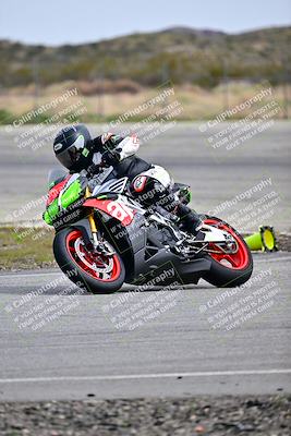 media/Mar-10-2024-TrackXperience (Sun) [[cef06d0f9a]]/Group 1/Session 3 (Turn 14)/